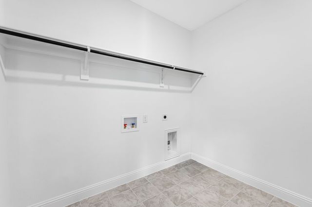 1708 Foxtail Drive, Celina, TX 75009