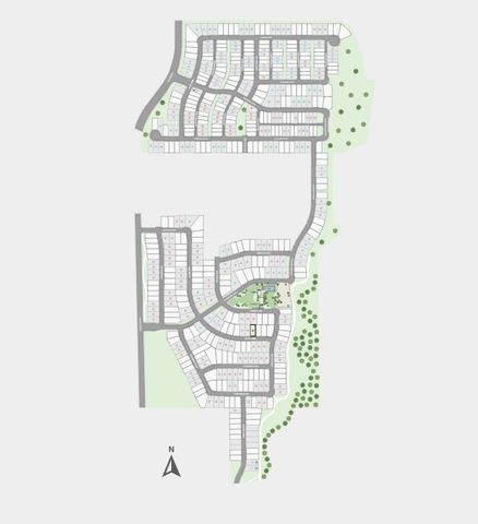 1708 Foxtail Drive, Celina, TX 75009