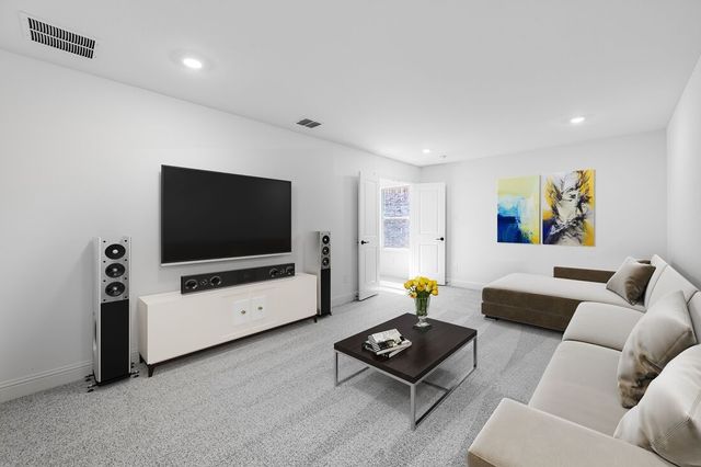 1708 Foxtail Drive, Celina, TX 75009