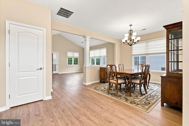 296 WESTMINSTER LN, Souderton, PA 18964
