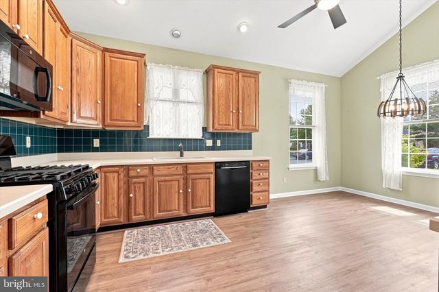 296 WESTMINSTER LN, Souderton, PA 18964