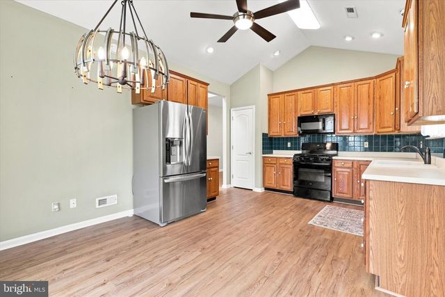 296 WESTMINSTER LN, Souderton, PA 18964