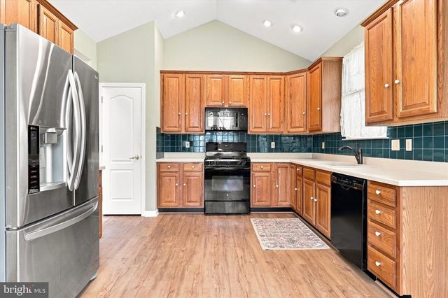 296 WESTMINSTER LN, Souderton, PA 18964