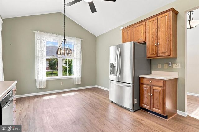 296 WESTMINSTER LN, Souderton, PA 18964