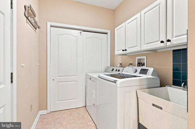 296 WESTMINSTER LN, Souderton, PA 18964