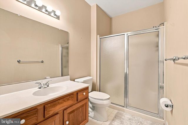 296 WESTMINSTER LN, Souderton, PA 18964