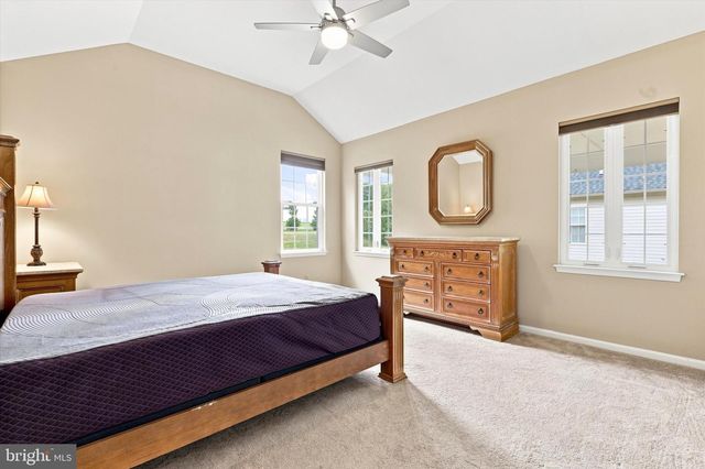 296 WESTMINSTER LN, Souderton, PA 18964