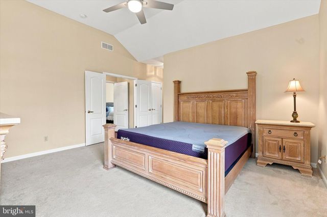 296 WESTMINSTER LN, Souderton, PA 18964