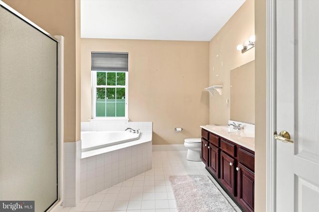 296 WESTMINSTER LN, Souderton, PA 18964