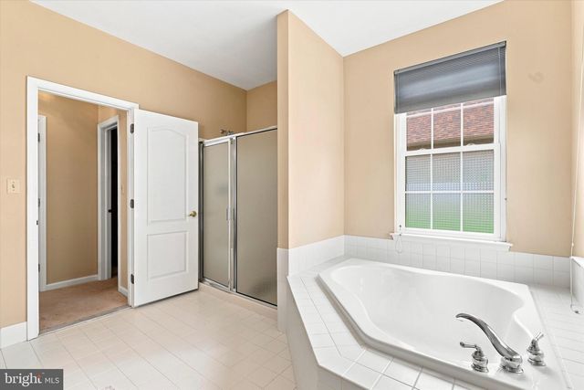 296 WESTMINSTER LN, Souderton, PA 18964