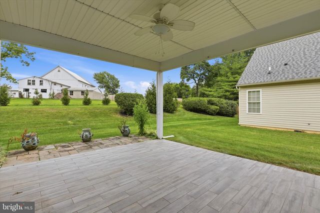 296 WESTMINSTER LN, Souderton, PA 18964