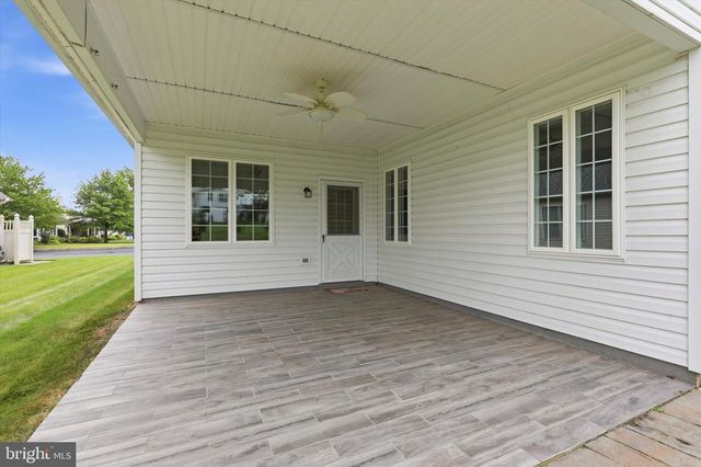 296 WESTMINSTER LN, Souderton, PA 18964
