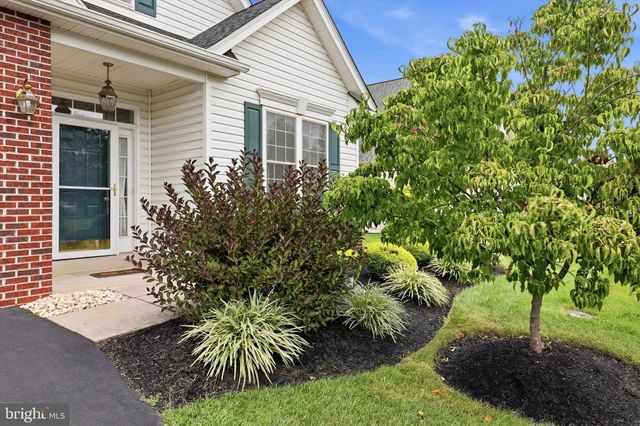296 WESTMINSTER LN, Souderton, PA 18964