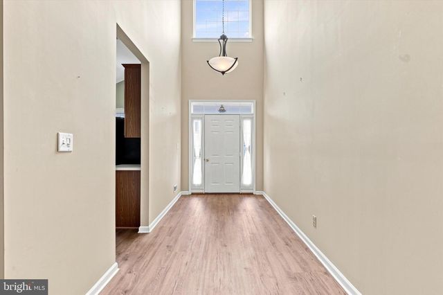 296 WESTMINSTER LN, Souderton, PA 18964