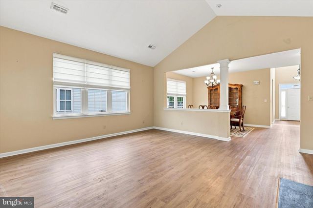 296 WESTMINSTER LN, Souderton, PA 18964