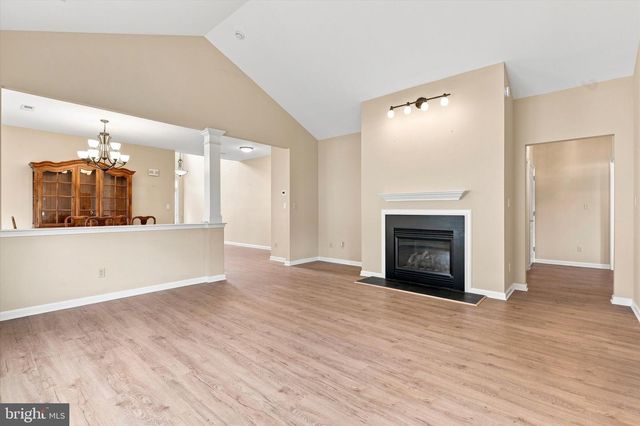 296 WESTMINSTER LN, Souderton, PA 18964