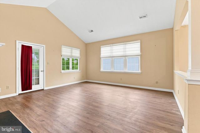 296 WESTMINSTER LN, Souderton, PA 18964