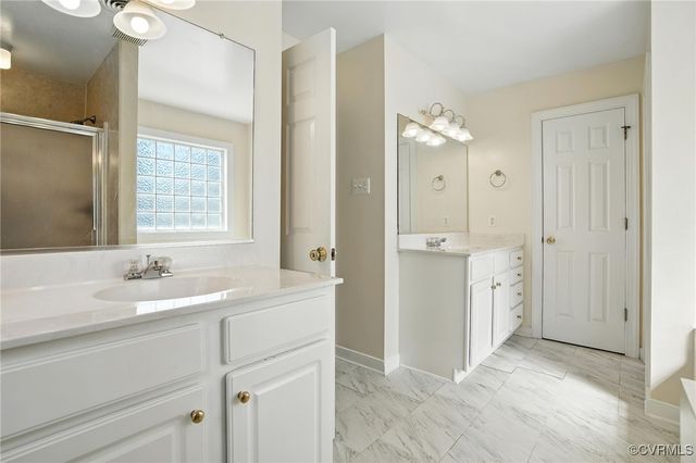 8248 Hampton Arbor Cir, Chesterfield, VA 23832