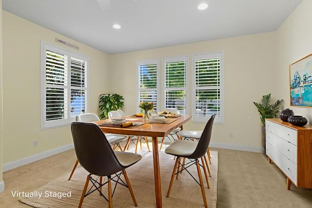 2473 Dutchwood Ln, Manteca, CA 95336