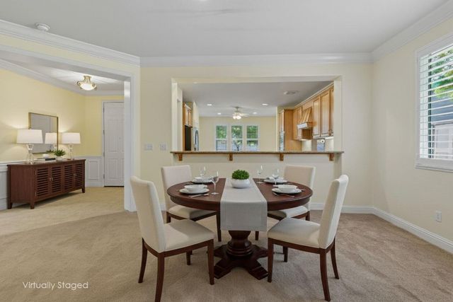 2473 Dutchwood Ln, Manteca, CA 95336