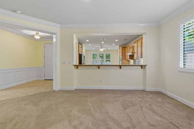 2473 Dutchwood Ln, Manteca, CA 95336