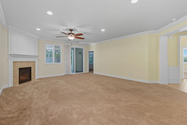 2473 Dutchwood Ln, Manteca, CA 95336