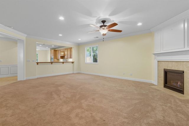 2473 Dutchwood Ln, Manteca, CA 95336