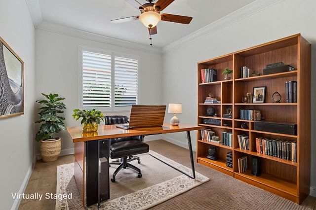 2473 Dutchwood Ln, Manteca, CA 95336