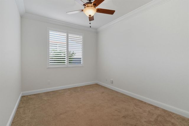 2473 Dutchwood Ln, Manteca, CA 95336