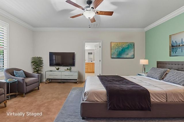 2473 Dutchwood Ln, Manteca, CA 95336