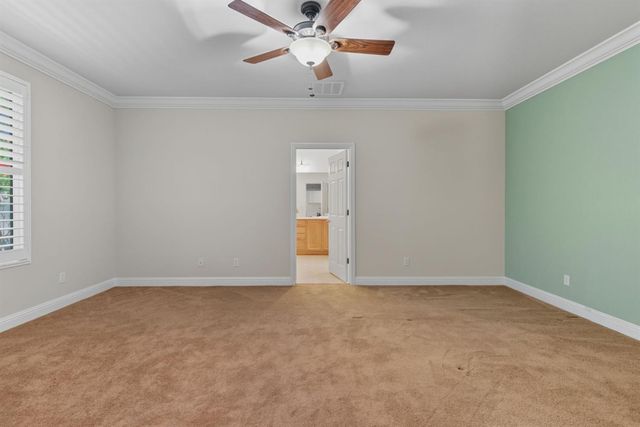 2473 Dutchwood Ln, Manteca, CA 95336