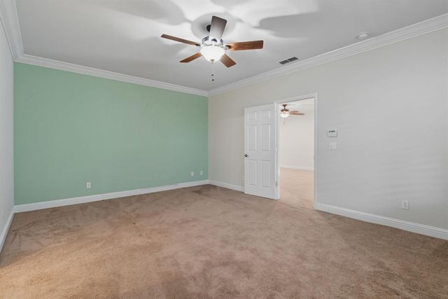 2473 Dutchwood Ln, Manteca, CA 95336