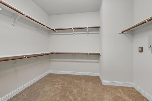 2473 Dutchwood Ln, Manteca, CA 95336