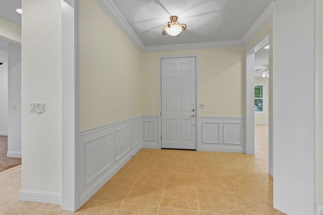 2473 Dutchwood Ln, Manteca, CA 95336