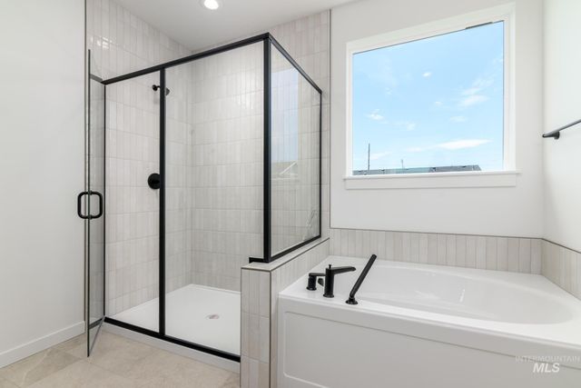 2539 N Morehouse Ave, Eagle, ID 83616