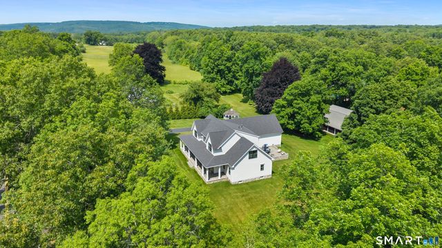 773 West Avon Road, Avon, CT 06001