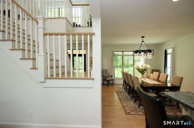 773 West Avon Road, Avon, CT 06001