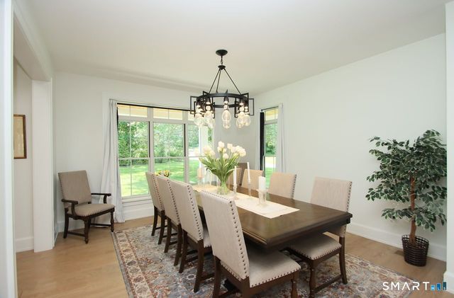 773 West Avon Road, Avon, CT 06001