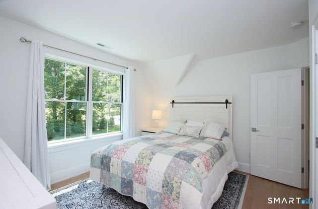 773 West Avon Road, Avon, CT 06001