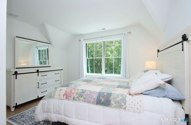 773 West Avon Road, Avon, CT 06001