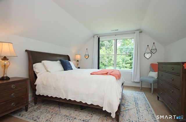 773 West Avon Road, Avon, CT 06001