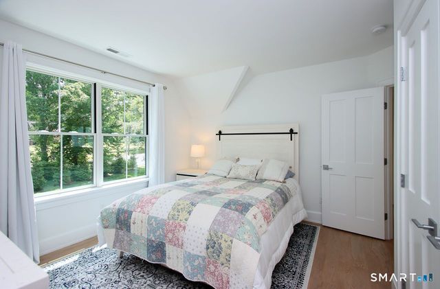 773 West Avon Road, Avon, CT 06001