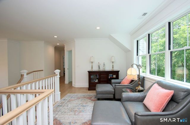 773 West Avon Road, Avon, CT 06001