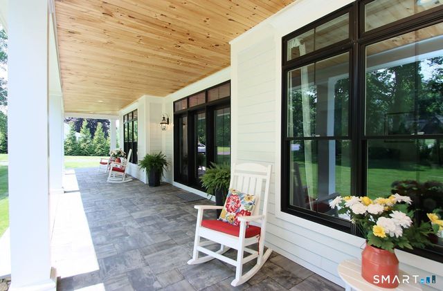 773 West Avon Road, Avon, CT 06001