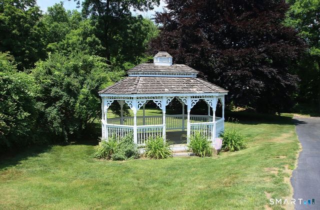 773 West Avon Road, Avon, CT 06001