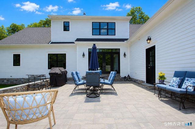 773 West Avon Road, Avon, CT 06001
