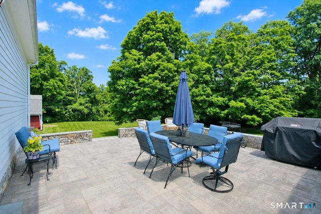 773 West Avon Road, Avon, CT 06001