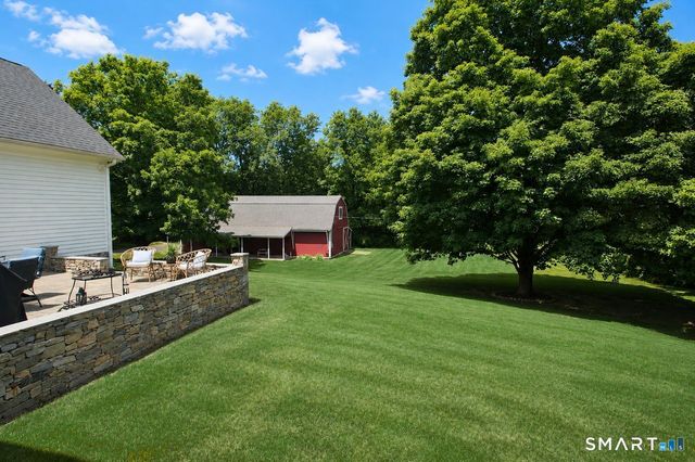 773 West Avon Road, Avon, CT 06001