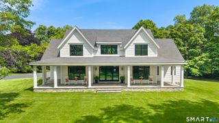 773 West Avon Road, Avon, CT 06001