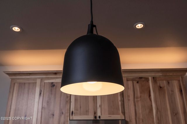 6220 S Ridgefield Drive, Wasilla, AK 99654